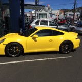 20F36C95-D5A3-4B79-8961-6A31DF1ADF4E