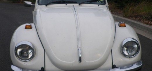 1353994430_VW73front