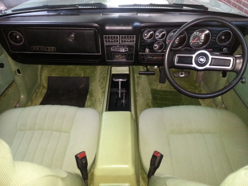 post_image_4