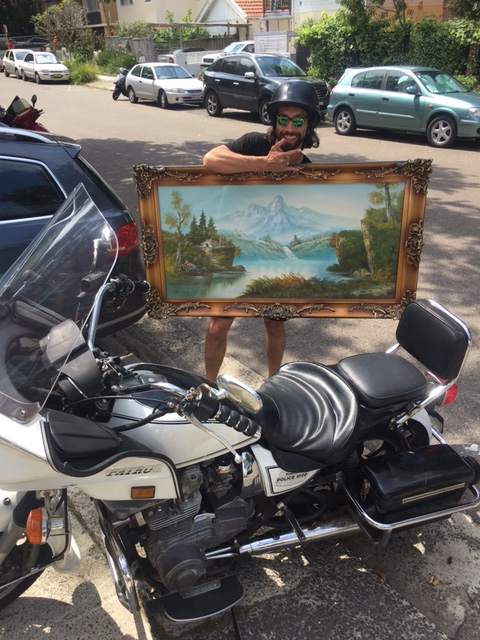 post_image_3