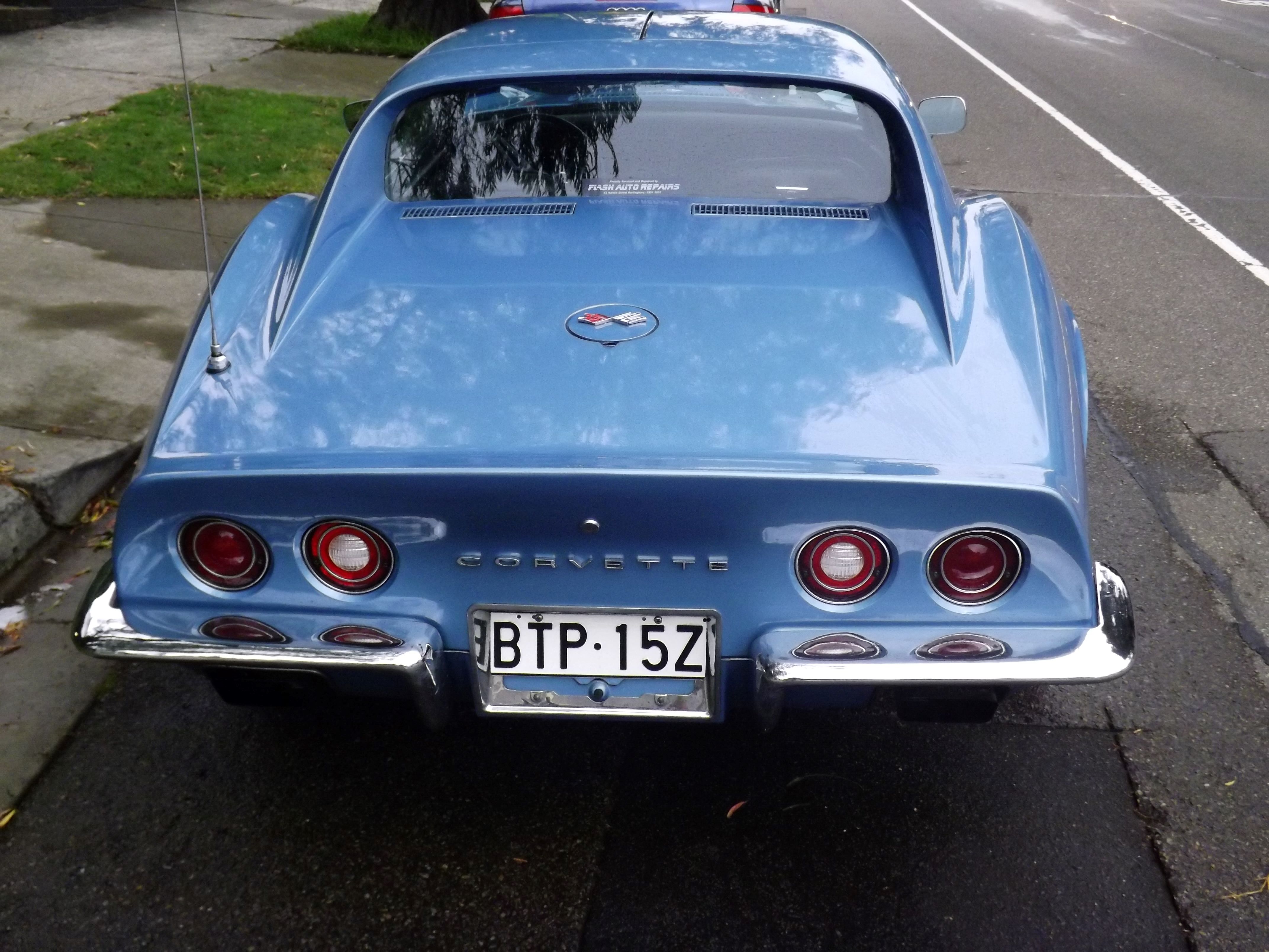 post_image_3