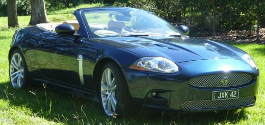 XKR-front-¾-R-down