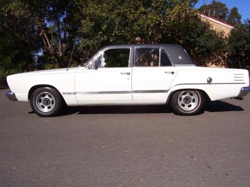 post_image_3