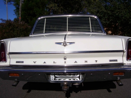 post_image_2