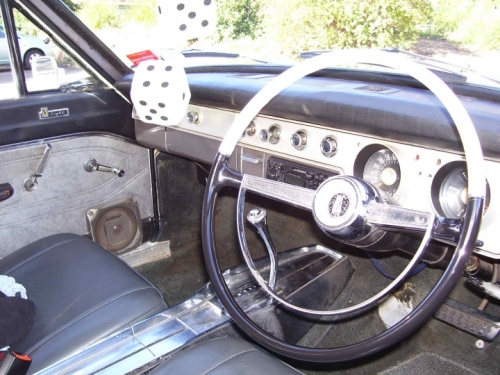 post_image_4