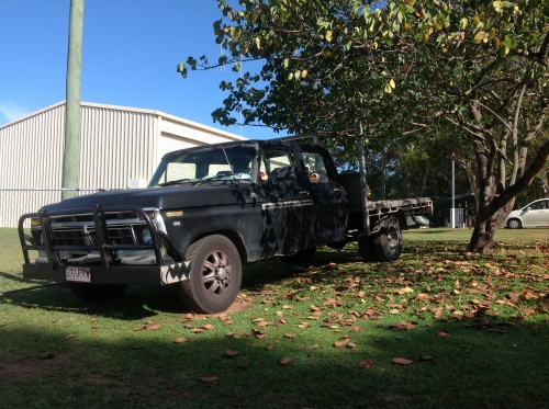 post_image_2
