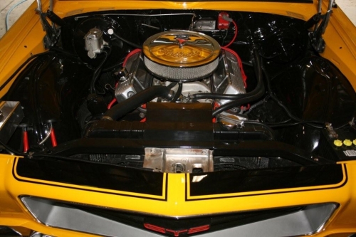 post_image_5