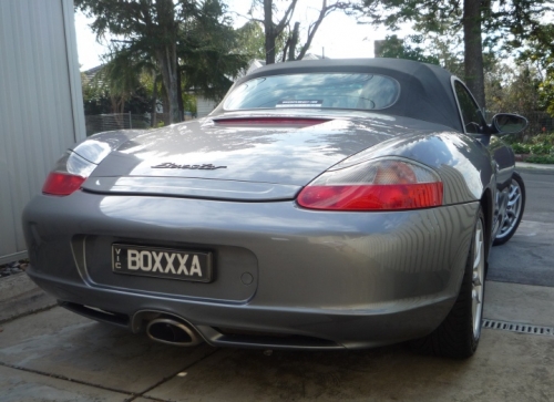 post_image_2