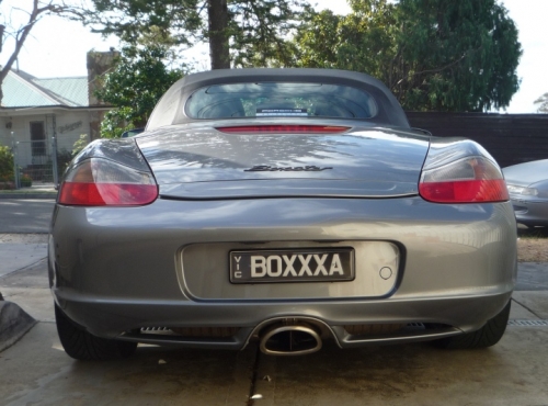 post_image_3