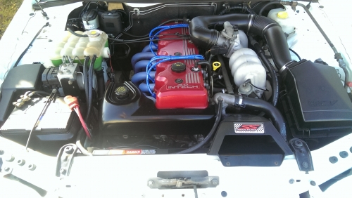 post_image_2