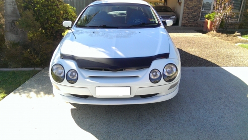post_image_4
