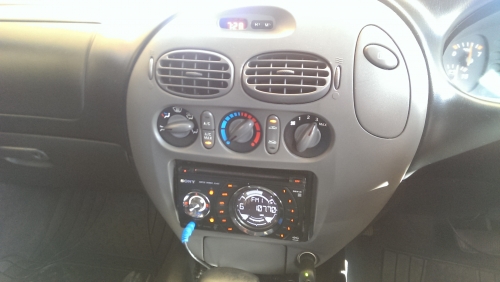 post_image_5