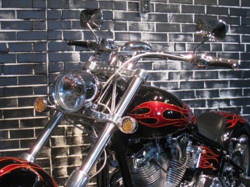 post_image_2