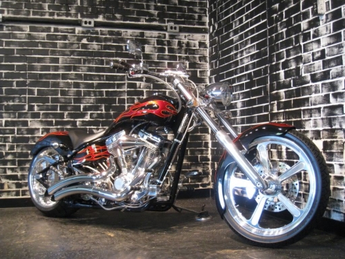 post_image_3