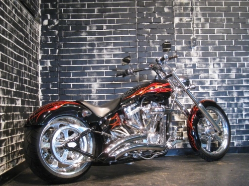post_image_5