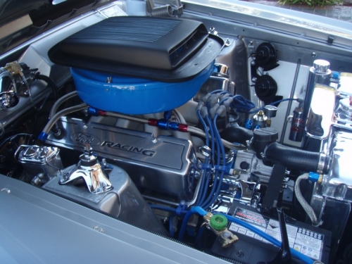 post_image_2