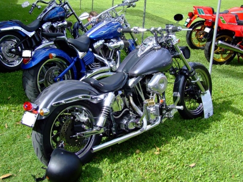 post_image_2