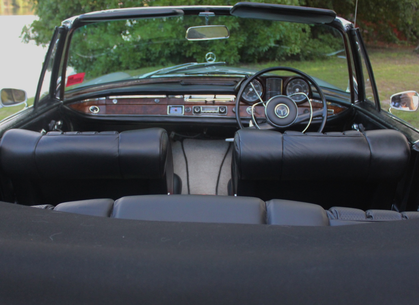 post_image_4