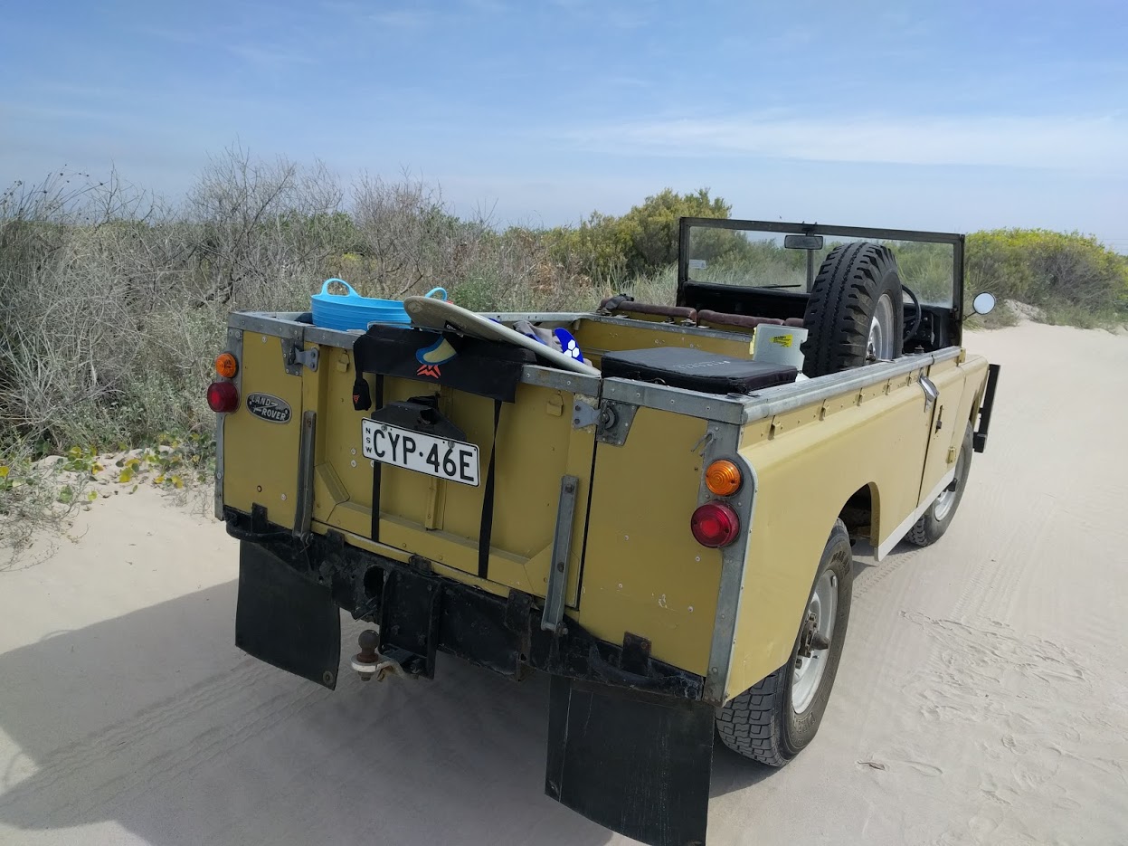post_image_3