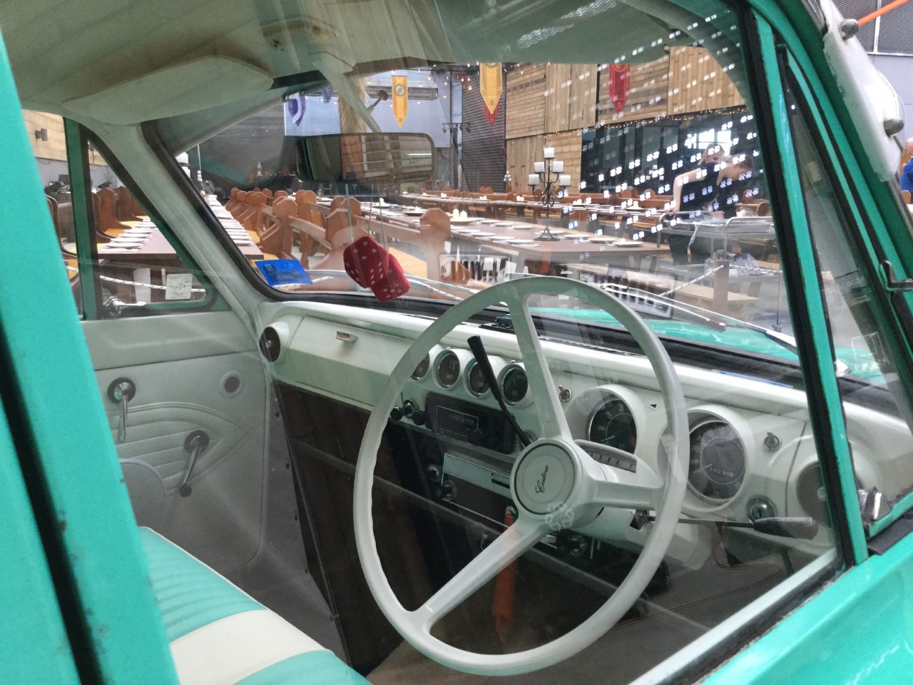 post_image_4