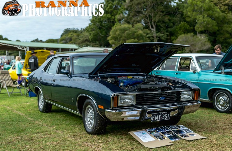 post_image_2