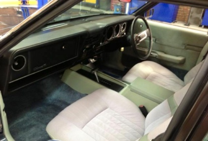 post_image_4
