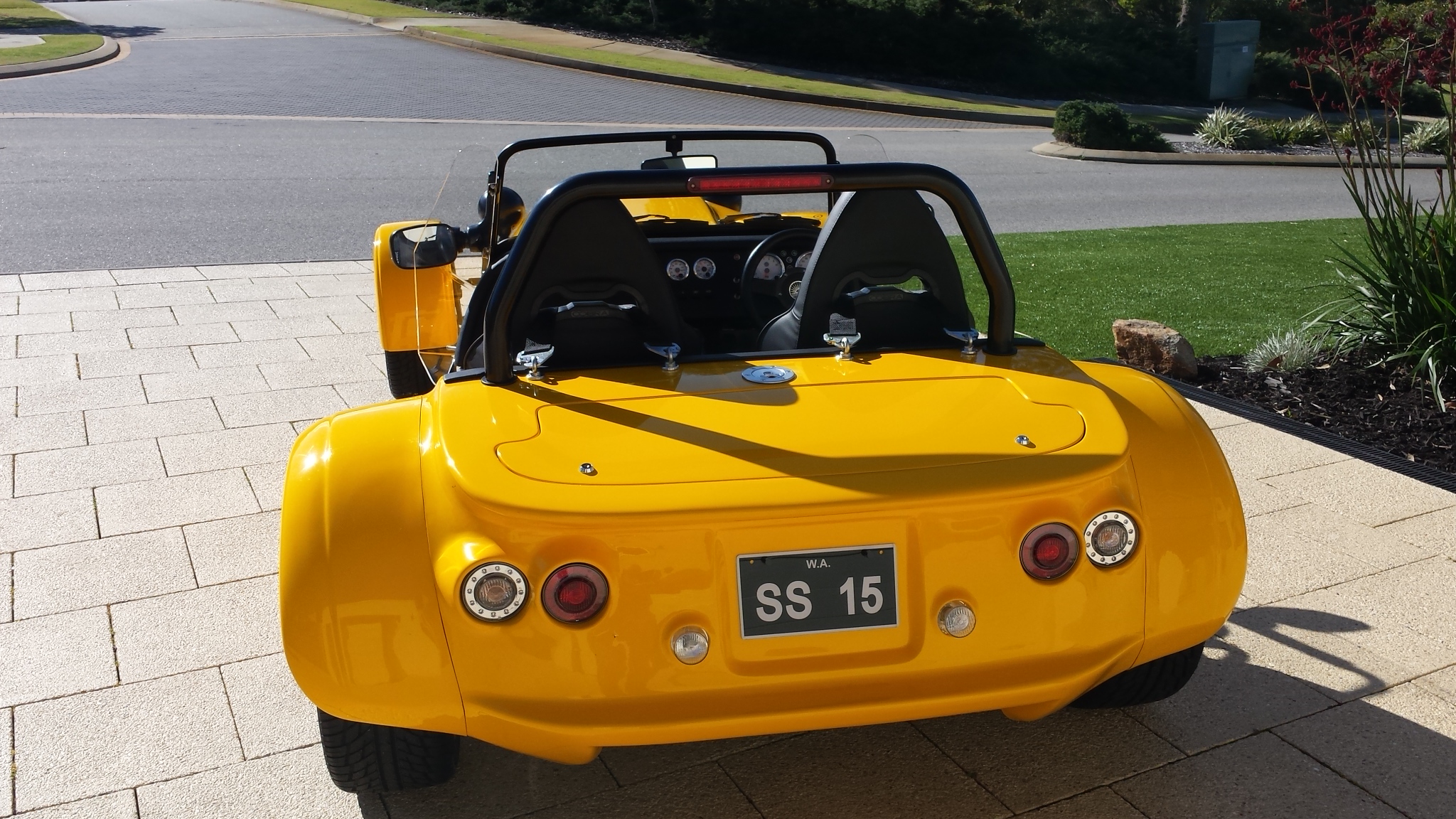post_image_5