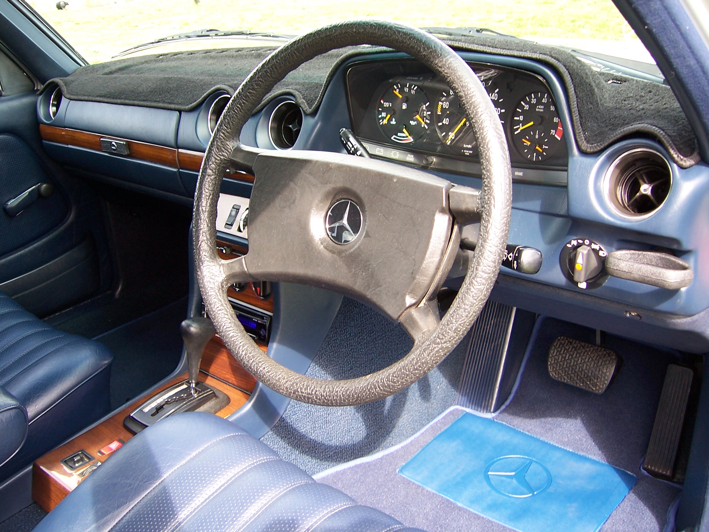 post_image_4