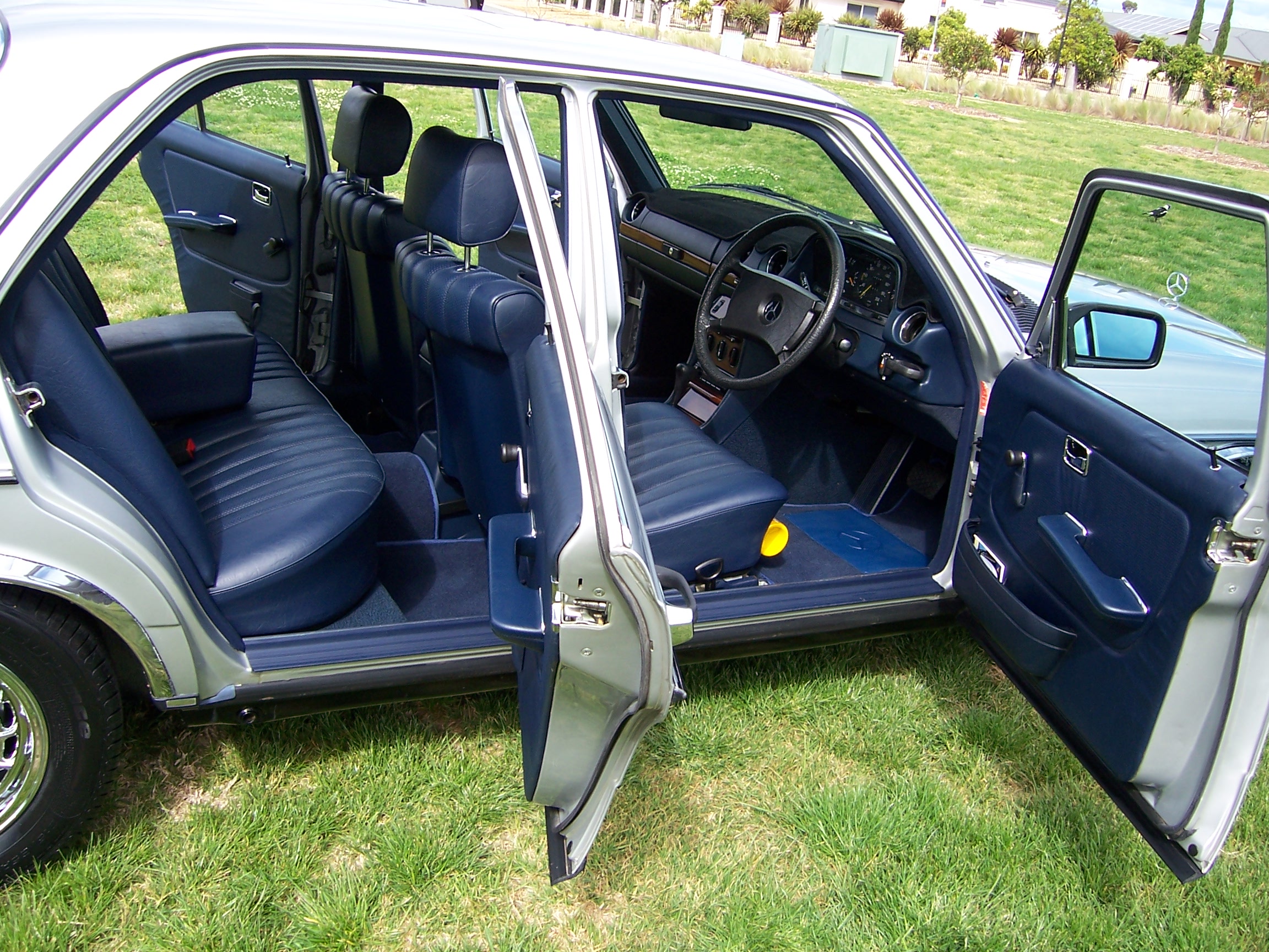 post_image_5