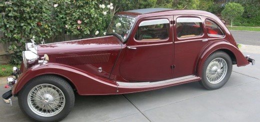 1937-riley-011