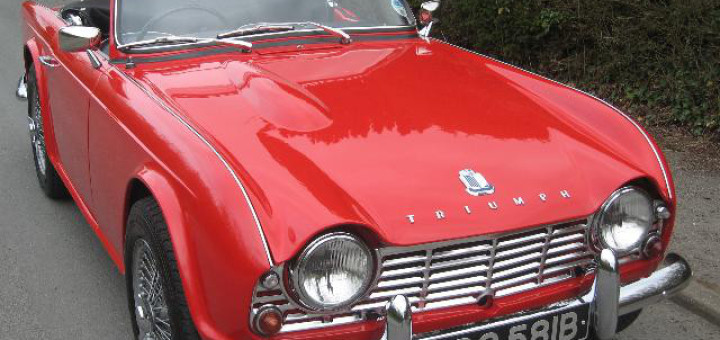 triumph-tr4-1963