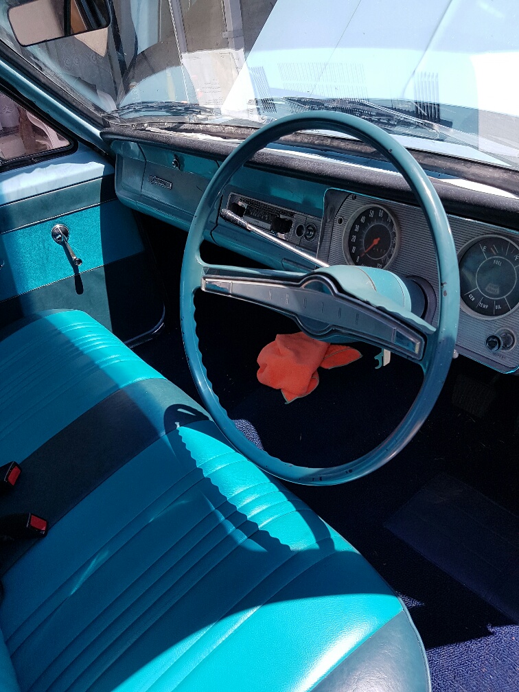 post_image_4