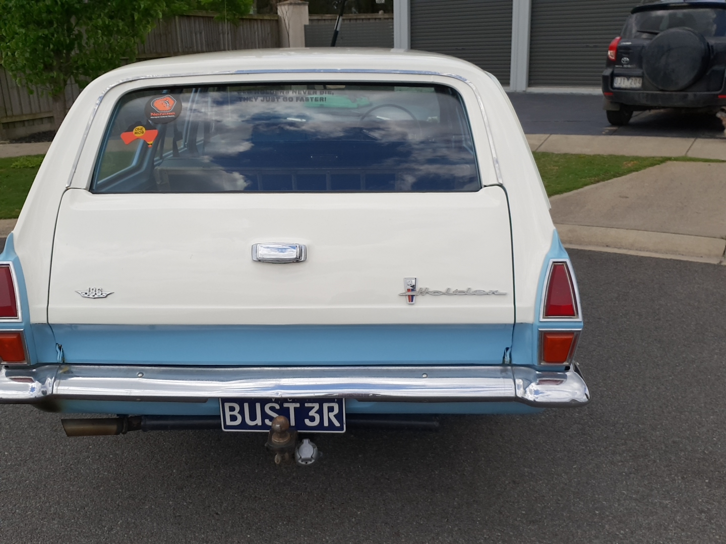 post_image_3