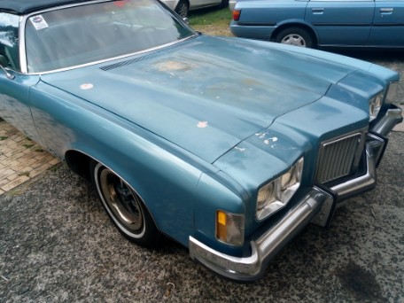 post_image_2