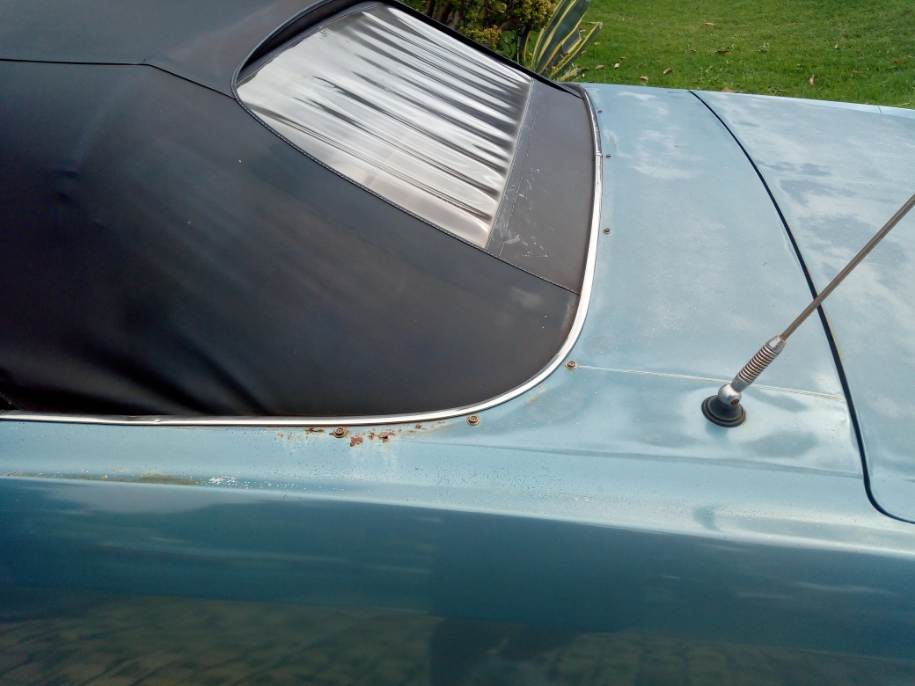 post_image_4
