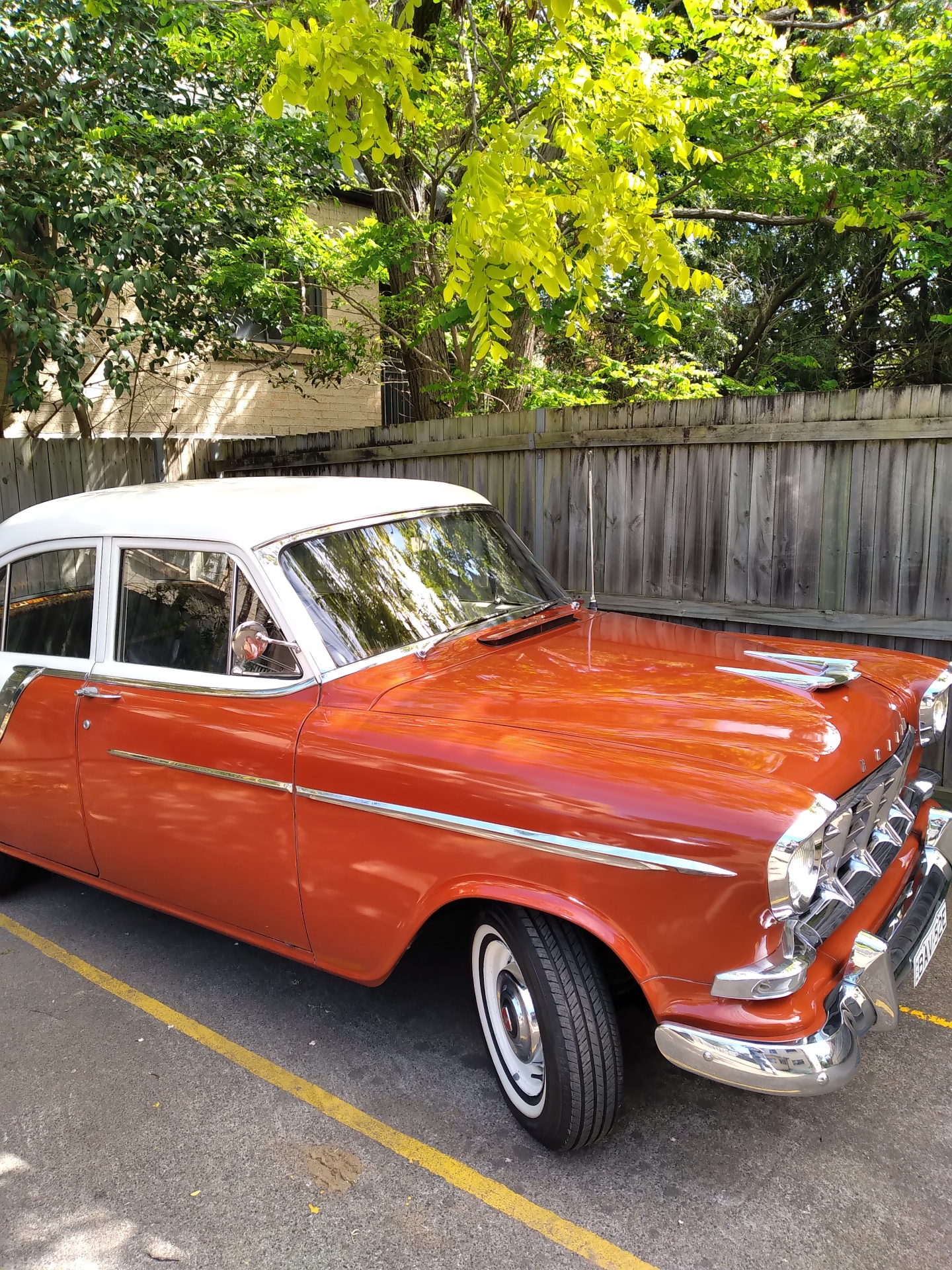 post_image_4