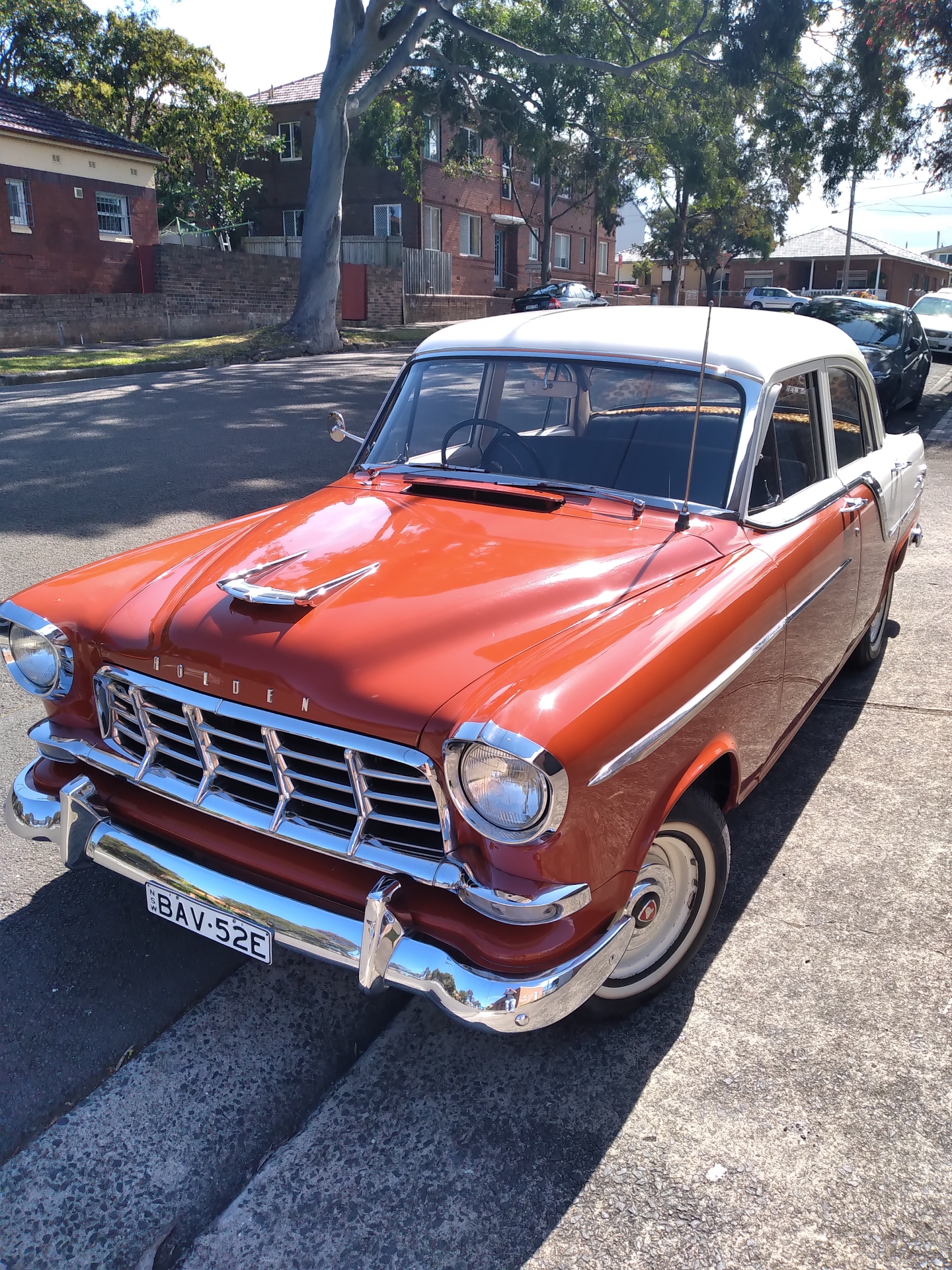 post_image_5