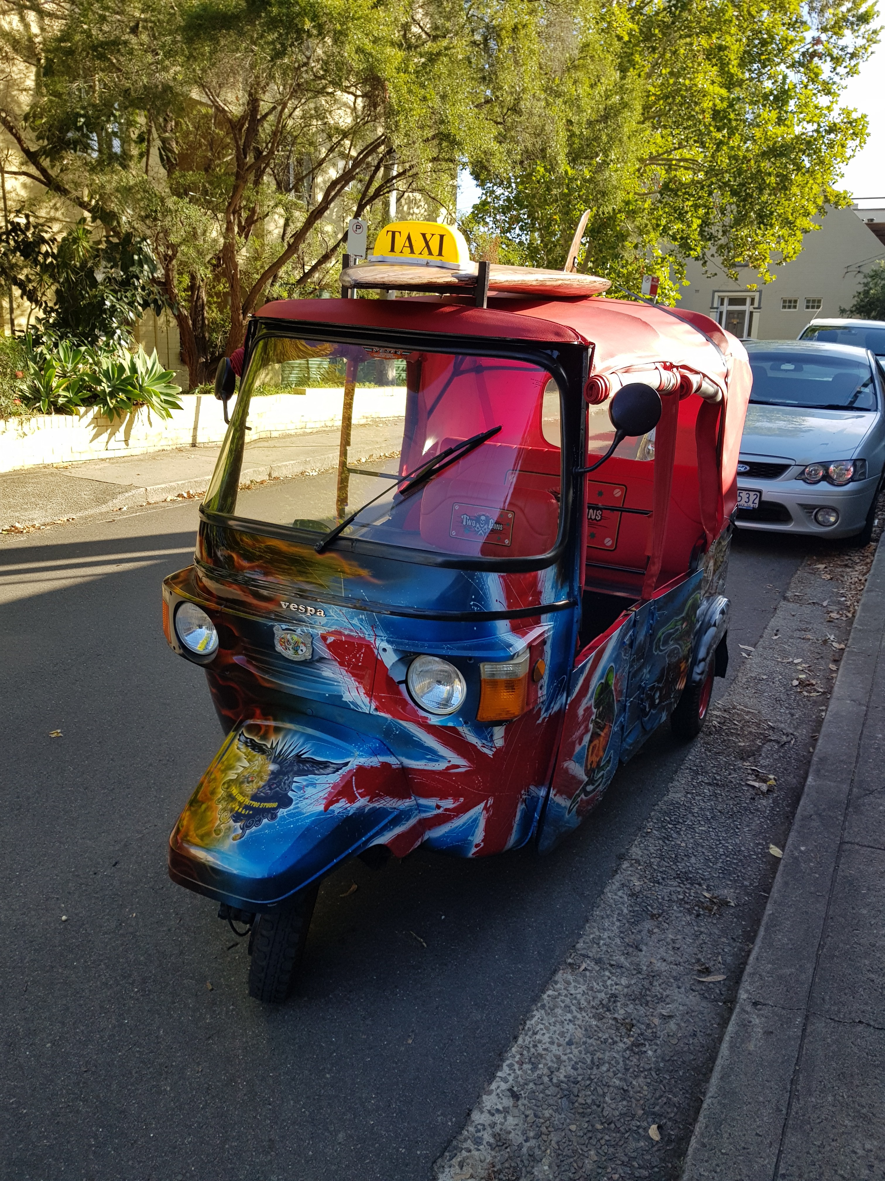 post_image_2