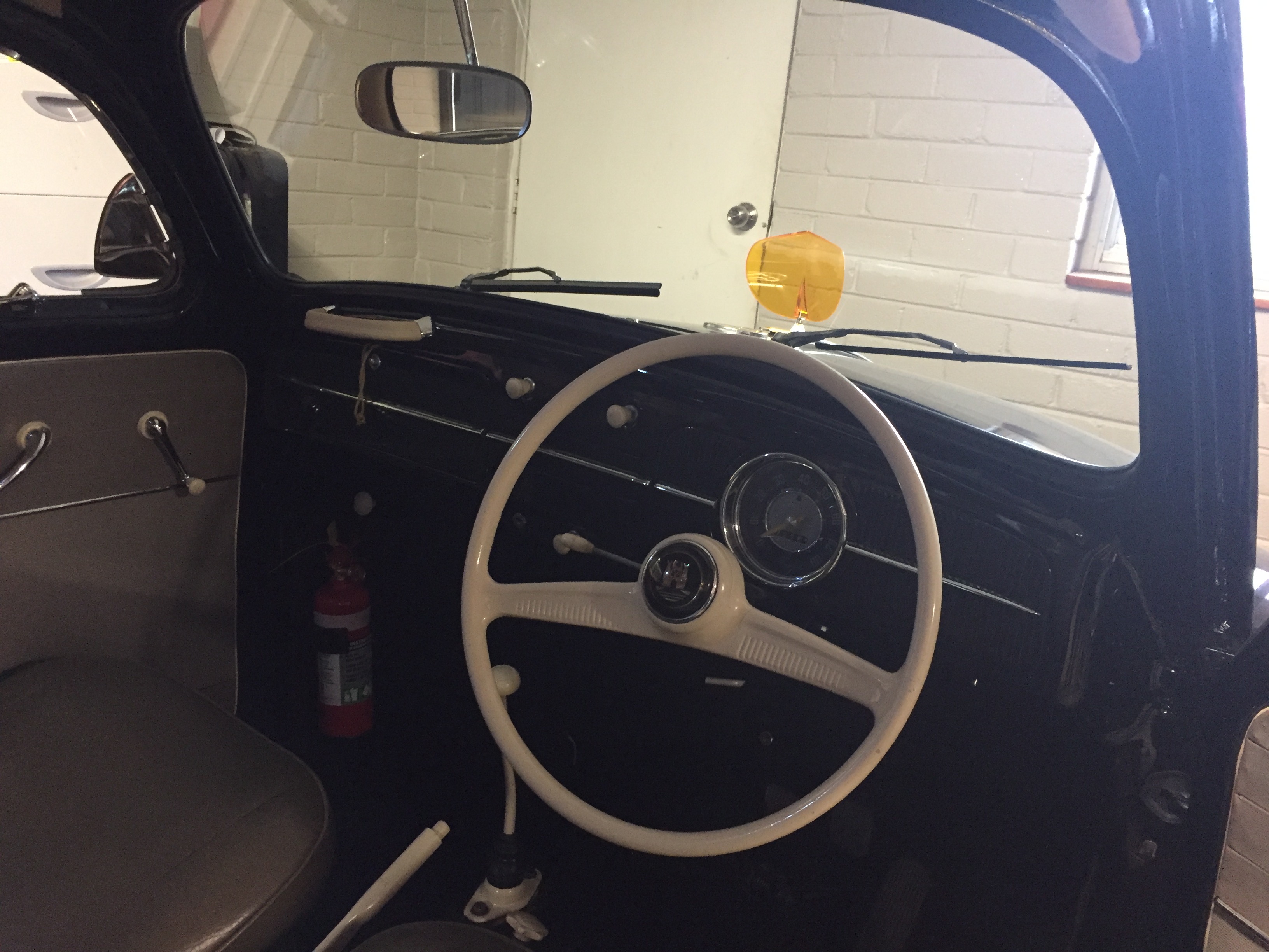post_image_4