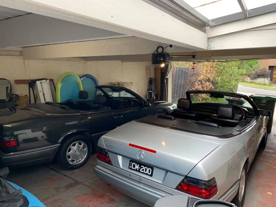 post_image_2