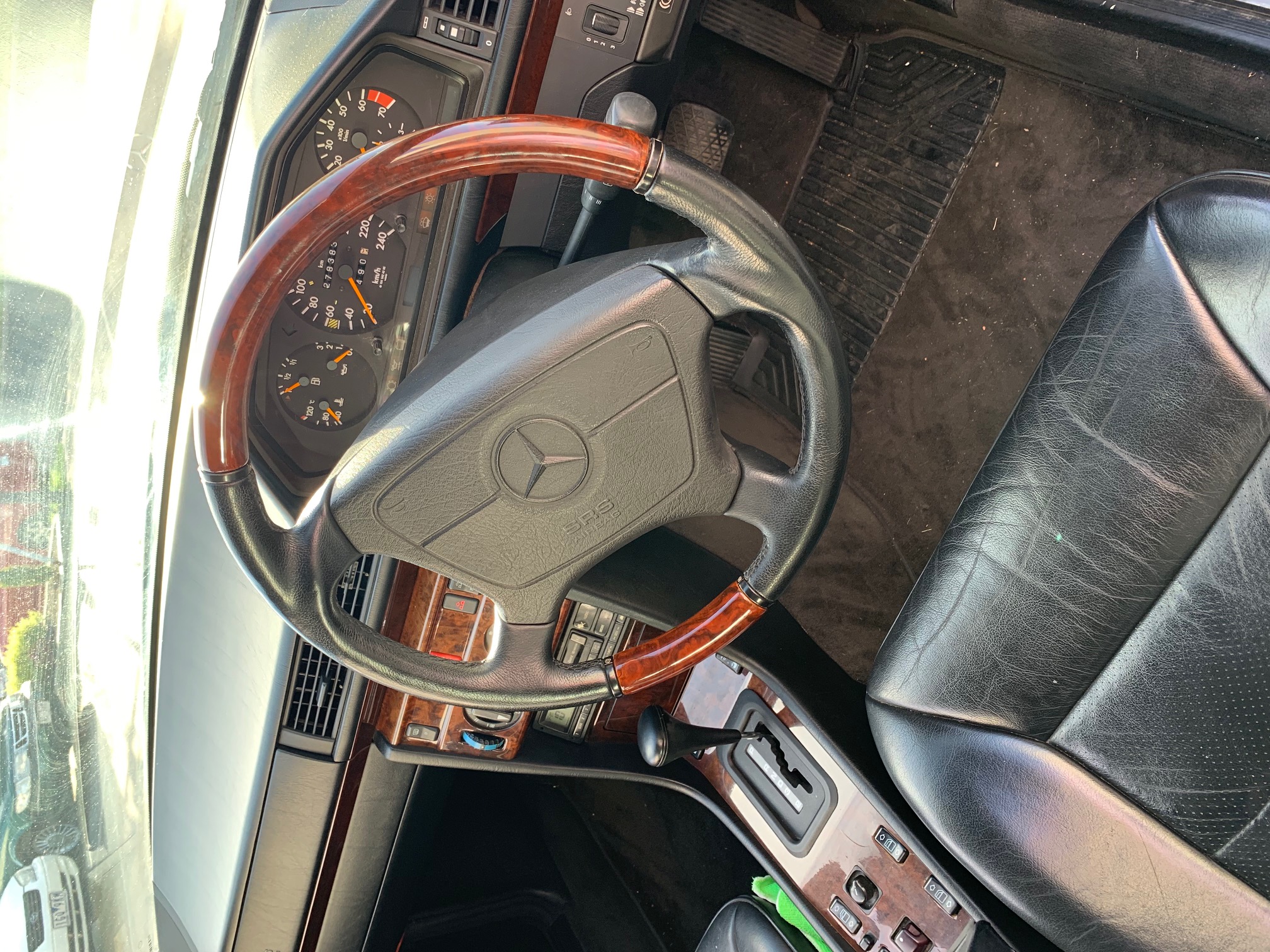 post_image_5