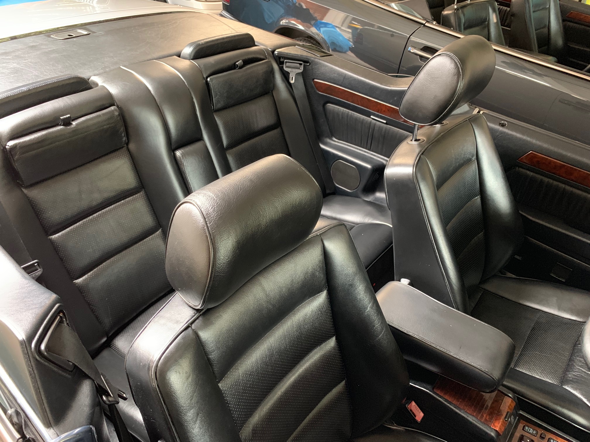 post_image_4