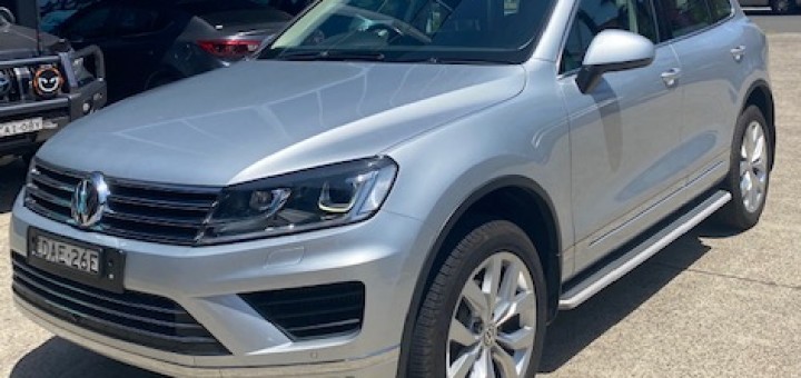 VW-Passenger-side (1)