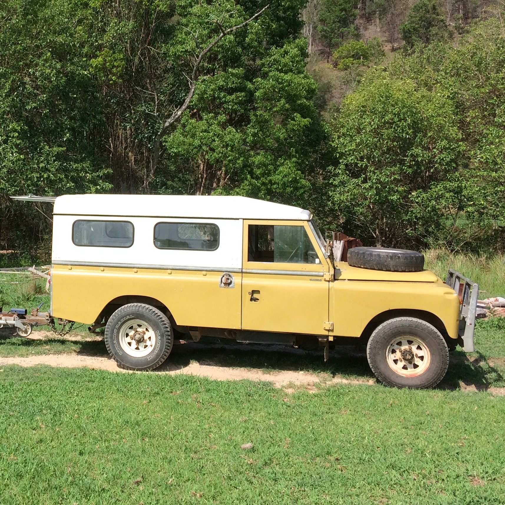 post_image_2