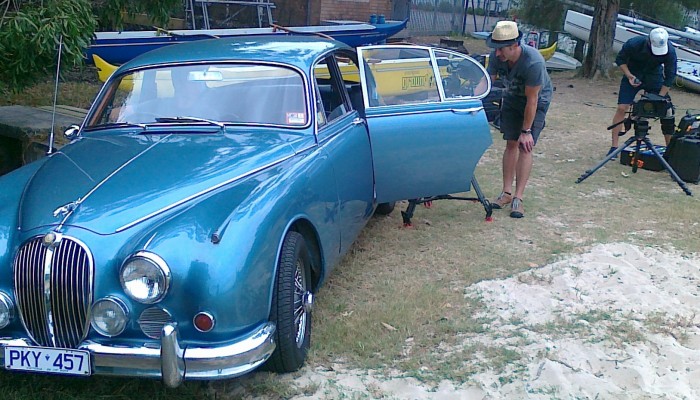 Star Cars Agency Sourcing Vehicles For The Film And Television Industry For Over 10 Years