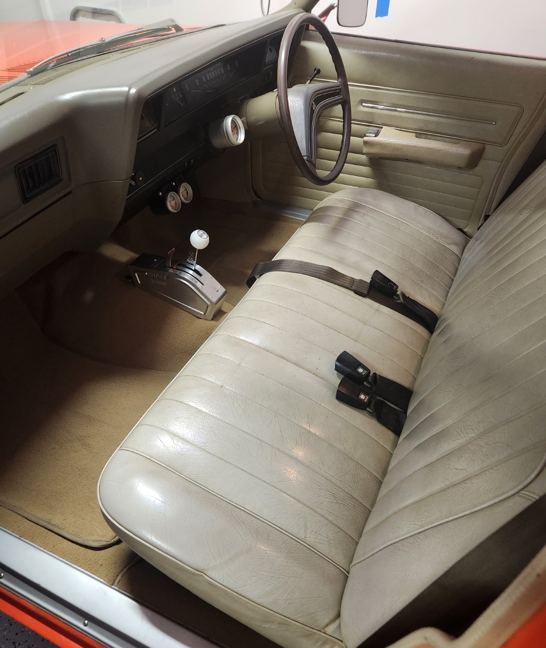 post_image_4