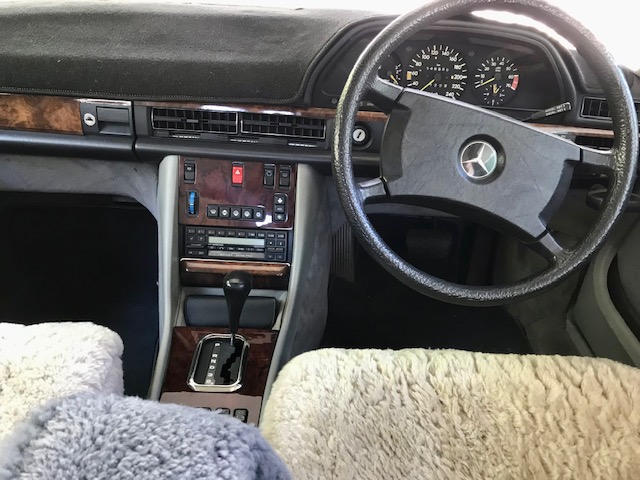 post_image_5
