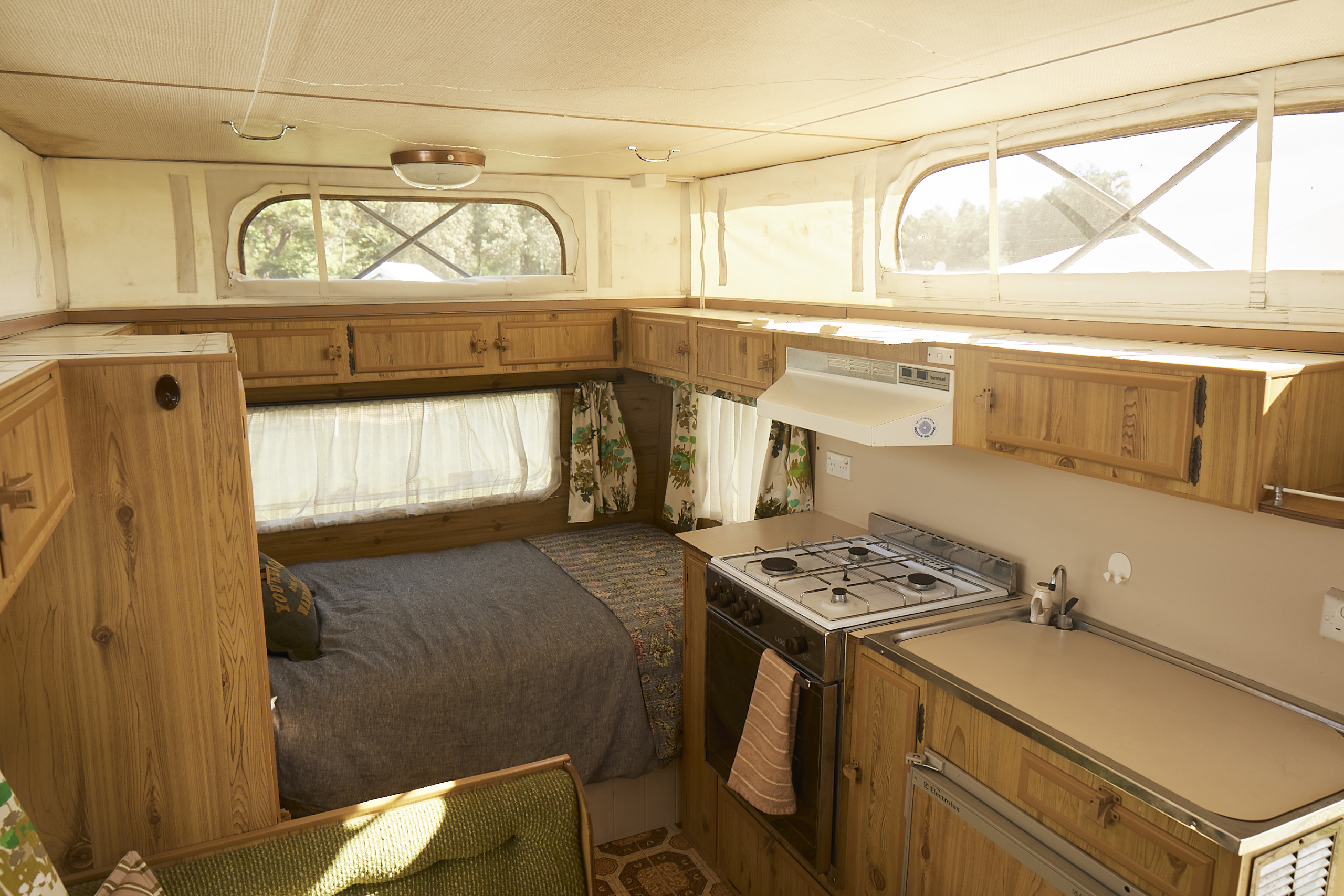 post_image_4