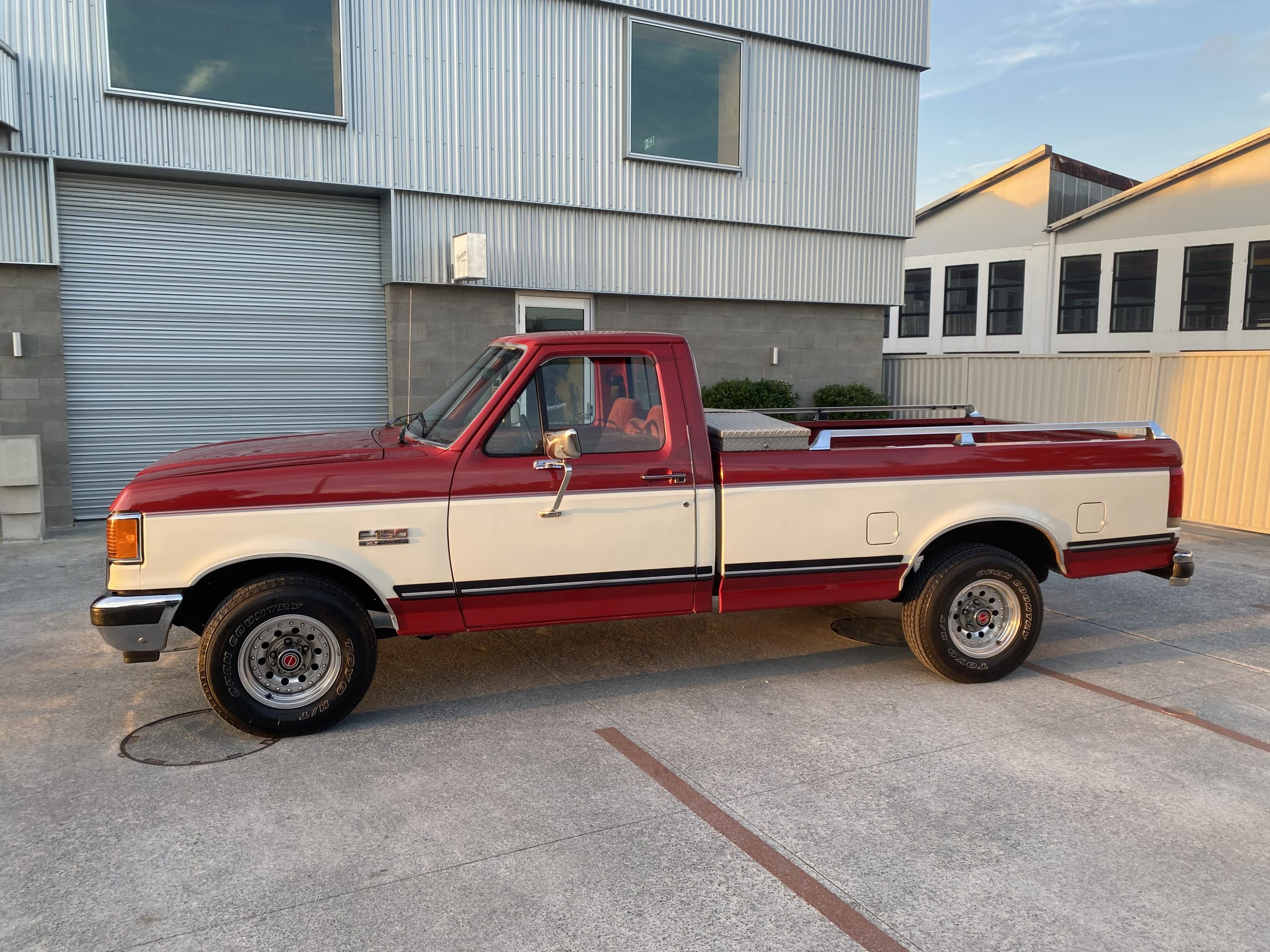 post_image_4