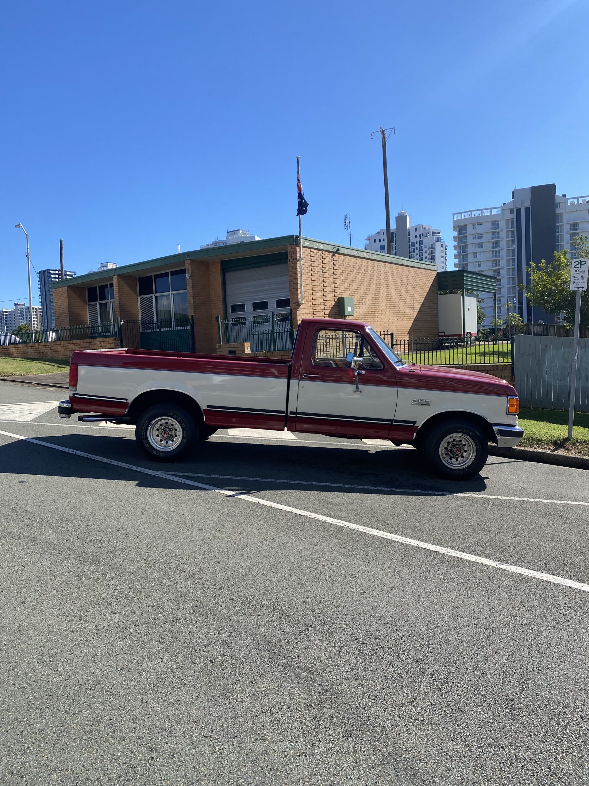 post_image_2